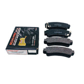 Nuvo Pro_VA-326K_main